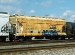 CSX 226766